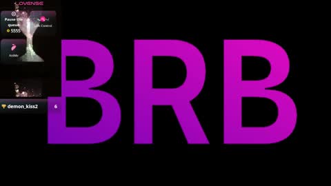 Mara online show from 01-13-25, 10:35