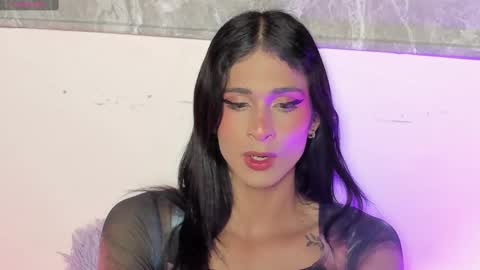 Mara online show from 01-22-25, 07:56