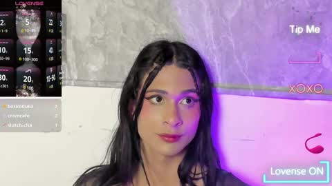 Mara online show from 01-22-25, 10:59