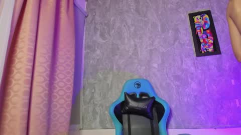 Mara online show from 01-24-25, 11:23