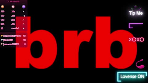 Mara online show from 02-23-25, 01:46