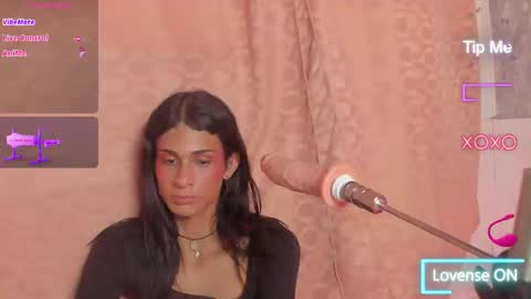 Mara online show from 02-26-25, 08:44