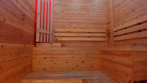 Mara online show from 04-28-26, 12:21