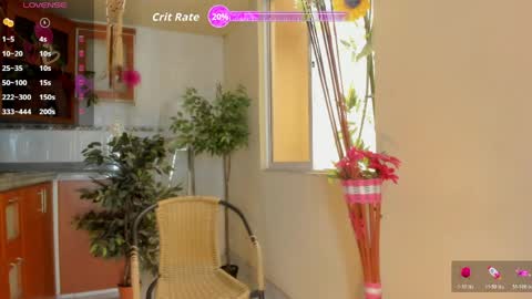 Snapshot of mara_jackson_ chatting on 06-08-26, 12:27 MARA online show from 06-08-26, 12:27