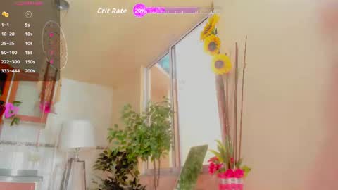 Snapshot of mara_jackson_ chatting on 07-07-26, 11:58 MARA online show from 07-07-26, 11:58