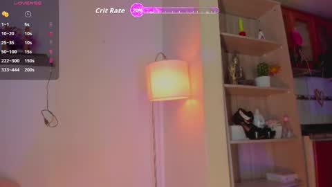 Snapshot of mara_jackson_ chatting on 07-20-26, 10:56 MARA online show from 07-20-26, 10:56