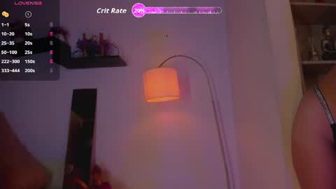 Snapshot of mara_jackson_ chatting on 07-21-26, 02:41 MARA online show from 07-21-26, 02:41