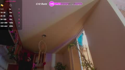 Snapshot of mara_jackson_ chatting on 07-23-26, 11:52 MARA online show from 07-23-26, 11:52