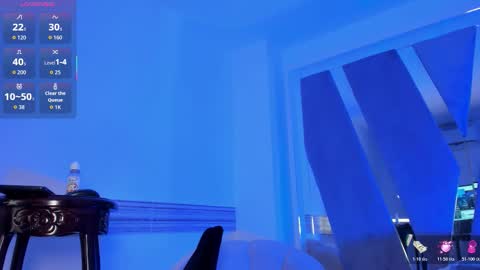 mara_lane online show from 03-17-26, 01:36