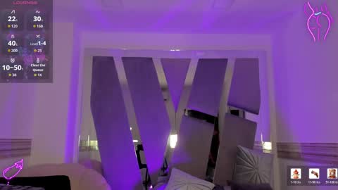 mara_lane online show from 04-05-26, 01:52