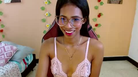 Snapshot of mara_summer chatting on 04-20-26, 01:14 Mara 3 online show from 04-20-26, 01:14