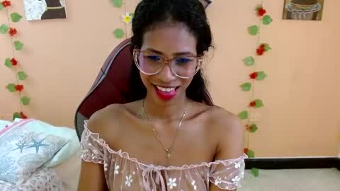 Snapshot of mara_summer chatting on 04-27-26, 01:20 Mara 3 online show from 04-27-26, 01:20