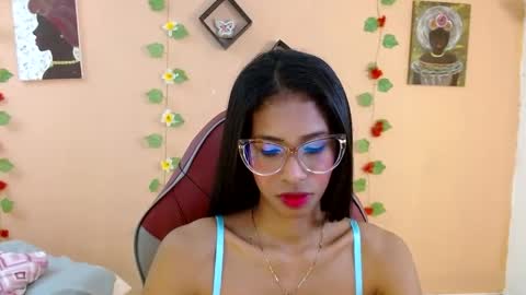 Snapshot of mara_summer chatting on 05-24-26, 02:00 Mara 3 online show from 05-24-26, 02:00