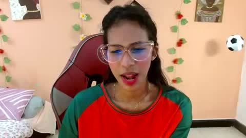 Mara 3 online show from 07-02-26, 01:06
