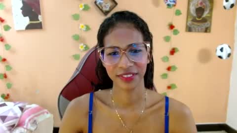 Mara 3 online show from 07-11-26, 01:58