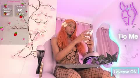 maraa_royal online show from 04-10-26, 07:18