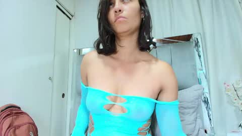 maraa_x online show from 04-30-26, 11:38