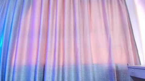 maraa_x online show from 07-04-26, 05:52