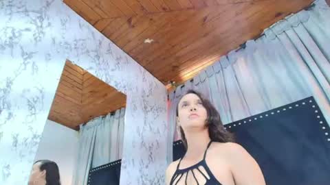 maraa_x online show from 07-13-26, 05:38