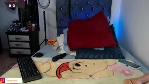 maradiaz11 online show from 06-20-26, 09:28