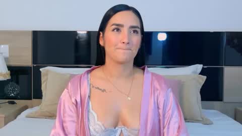 maragrief online show from 04-05-26, 02:42