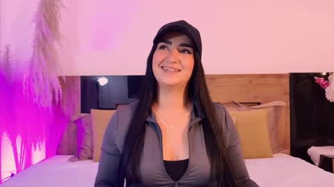 maragrief online show from 05-28-26, 02:31
