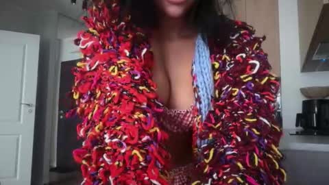 Marakuia online show from 11-09-25, 09:18