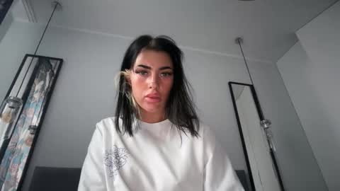 Marakuia online show from 12-14-25, 08:20