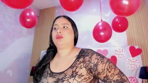 Snapshot of maralinette22 chatting on 02-15-26, 11:08 maralinette22 online show from 02-15-26, 11:08
