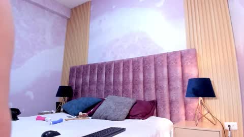 Snapshot of maralinette22 chatting on 03-06-26, 11:39 maralinette22 online show from 03-06-26, 11:39