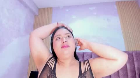 Snapshot of maralinette22 chatting on 03-14-26, 10:21 maralinette22 online show from 03-14-26, 10:21