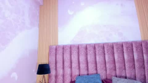 Snapshot of maralinette22 chatting on 03-19-26, 11:36 maralinette22 online show from 03-19-26, 11:36