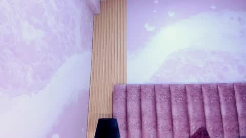 Snapshot of maralinette22 chatting on 03-22-26, 07:45 maralinette22 online show from 03-22-26, 07:45