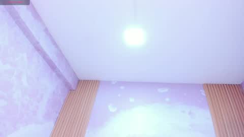 Snapshot of maralinette22 chatting on 03-23-26, 02:54 maralinette22 online show from 03-23-26, 02:54