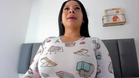 Mara online show from 03-19-26, 12:09