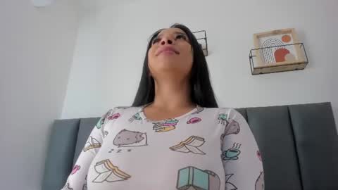 Snapshot of maraowen chatting on 06-16-26, 12:08 Mara online show from 06-16-26, 12:08