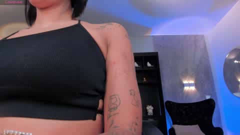 Snapshot of mararicci chatting on 12-19-24, 12:12 MARA online show from 12-19-24, 12:12