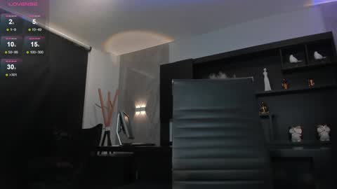 Snapshot of mararicci chatting on 12-21-24, 02:26 MARA online show from 12-21-24, 02:26