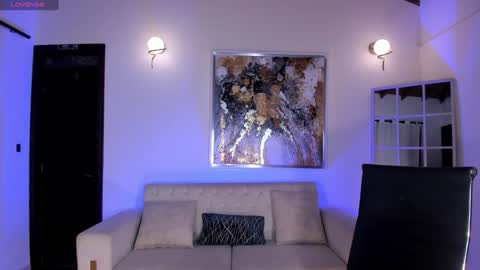 Snapshot of mararicci chatting on 01-15-25, 10:38 MARA online show from 01-15-25, 10:38