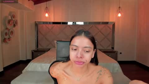 Snapshot of mararicci chatting on 02-09-25, 11:15 MARA online show from 02-09-25, 11:15