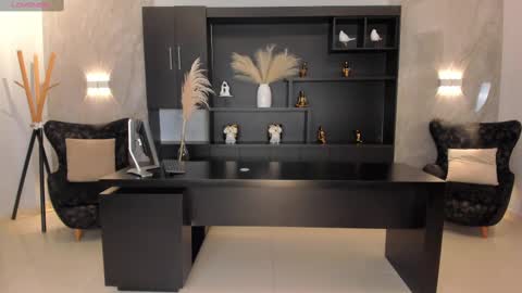 Snapshot of mararicci chatting on 02-16-25, 11:05 MARA online show from 02-16-25, 11:05