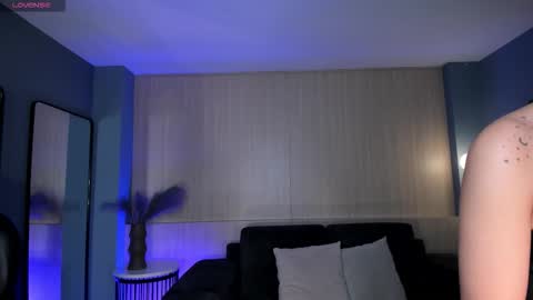 Snapshot of mararicci chatting on 09-13-25, 11:21 MARA online show from 09-13-25, 11:21