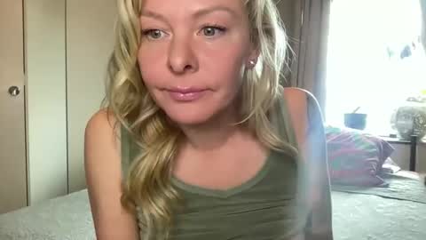 marasecrets online show from 03-17-26, 03:15