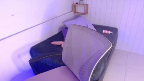 Mara Silk online show from 01-15-26, 02:10