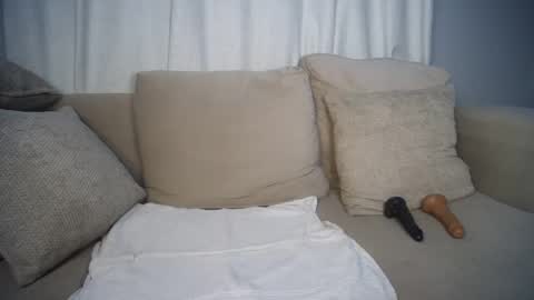 Snapshot of maraya_gold chatting on 06-17-26, 11:23 maraya_gold online show from 06-17-26, 11:23