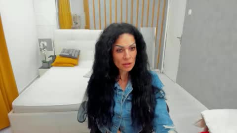 MarbelarRyder online show from 05-20-26, 06:58