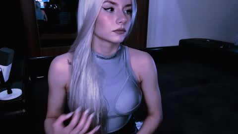 marblesli online show from 04-10-26, 06:12