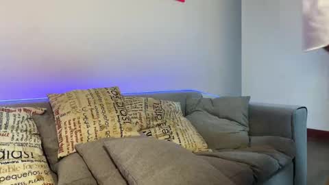 alex marvelxx online show from 05-21-26, 02:51