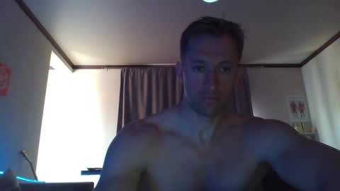 alex marvelxx online show from 06-04-26, 10:43