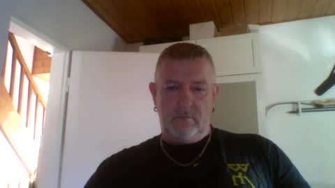 marcdom35630 online show from 07-30-26, 06:45